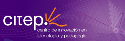 20090603221026-imagen-1.png