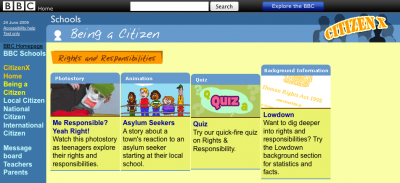 20090624204922-imagen-1.png