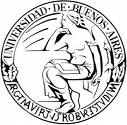 Did�ctica especial y residencia