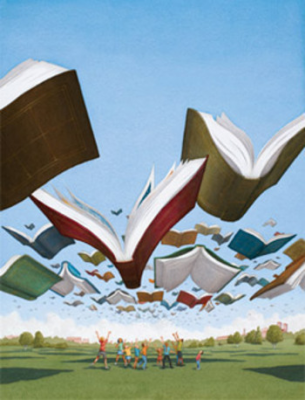 M&oacute;dulos con selecci&oacute;n bibliogr&aacute;fica