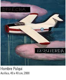 Pintura+partidos pol&iacute;ticos